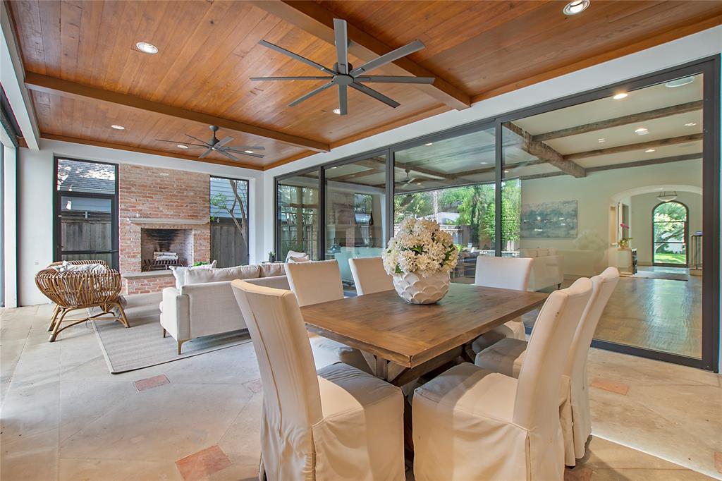 University Heights 3rd Sec - Residential