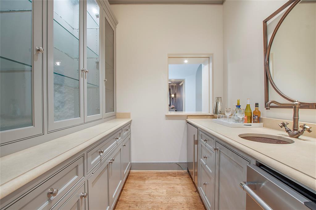 University Heights 3rd Sec - Residential