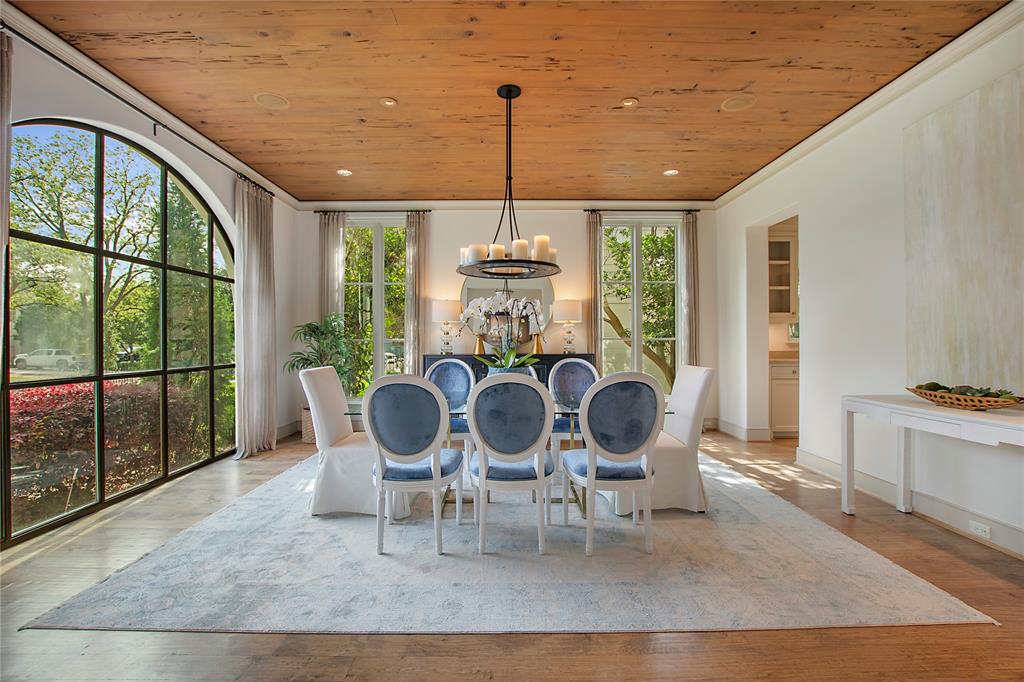 University Heights 3rd Sec - Residential