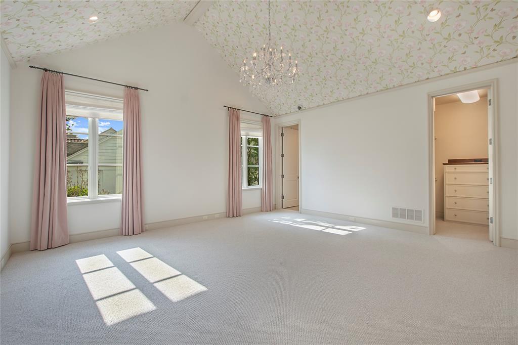 University Heights 3rd Sec - Residential