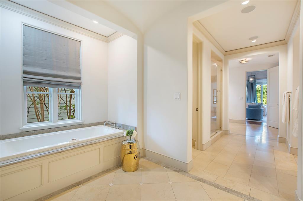 University Heights 3rd Sec - Residential