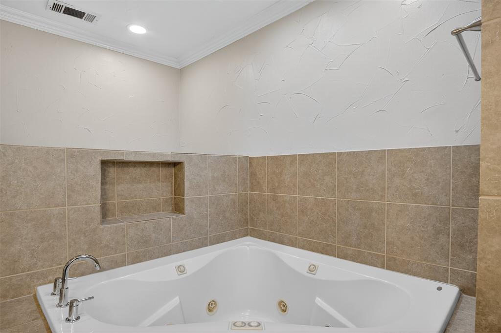 Greenway Terrace - Residential Lease