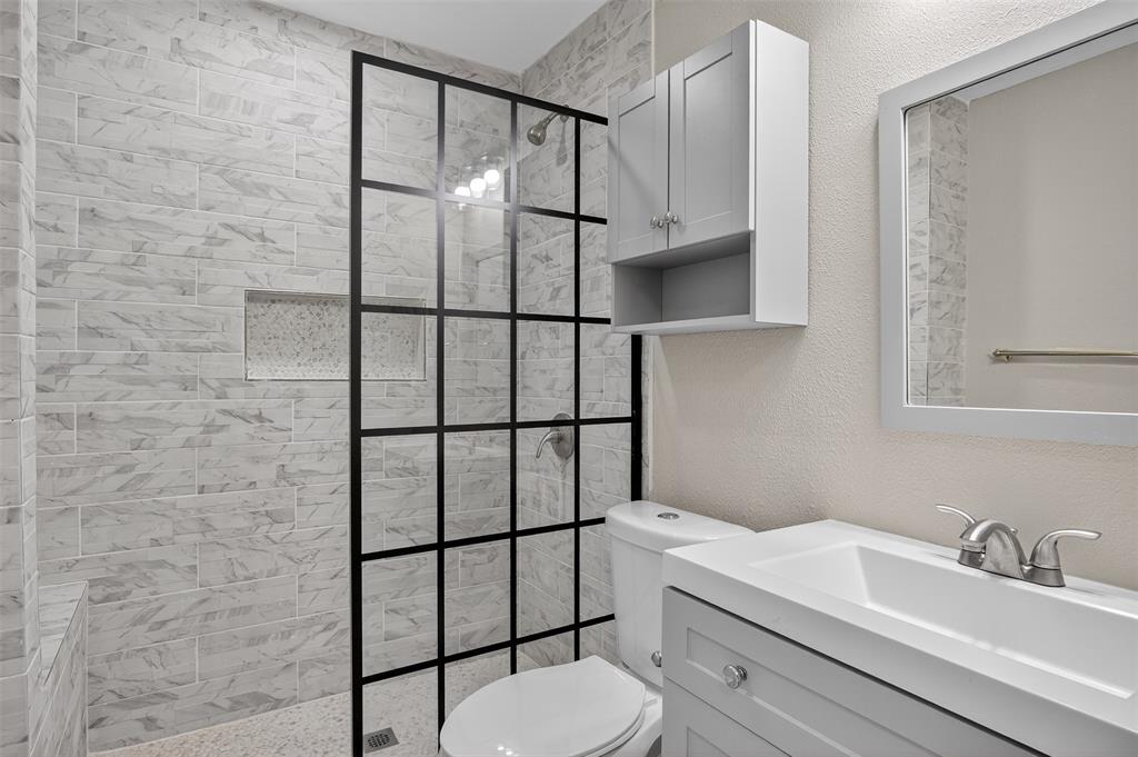 Greenway Terrace - Residential Lease