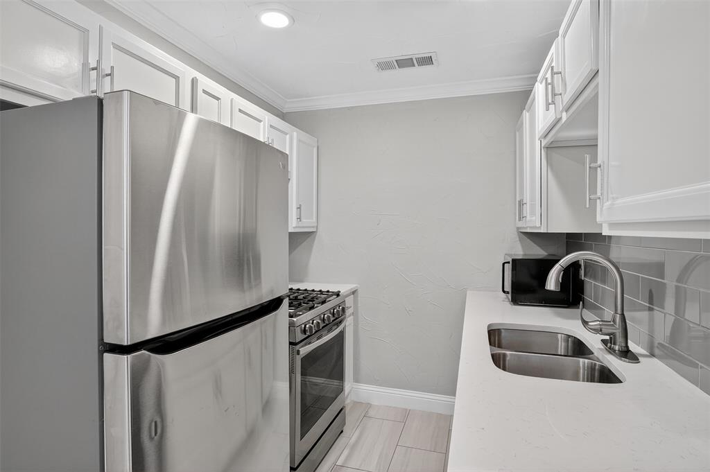 Greenway Terrace - Residential Lease