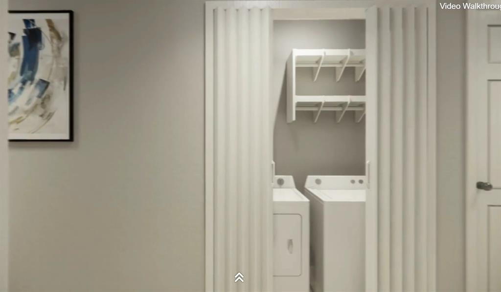 Greenway Terrace - Residential Lease