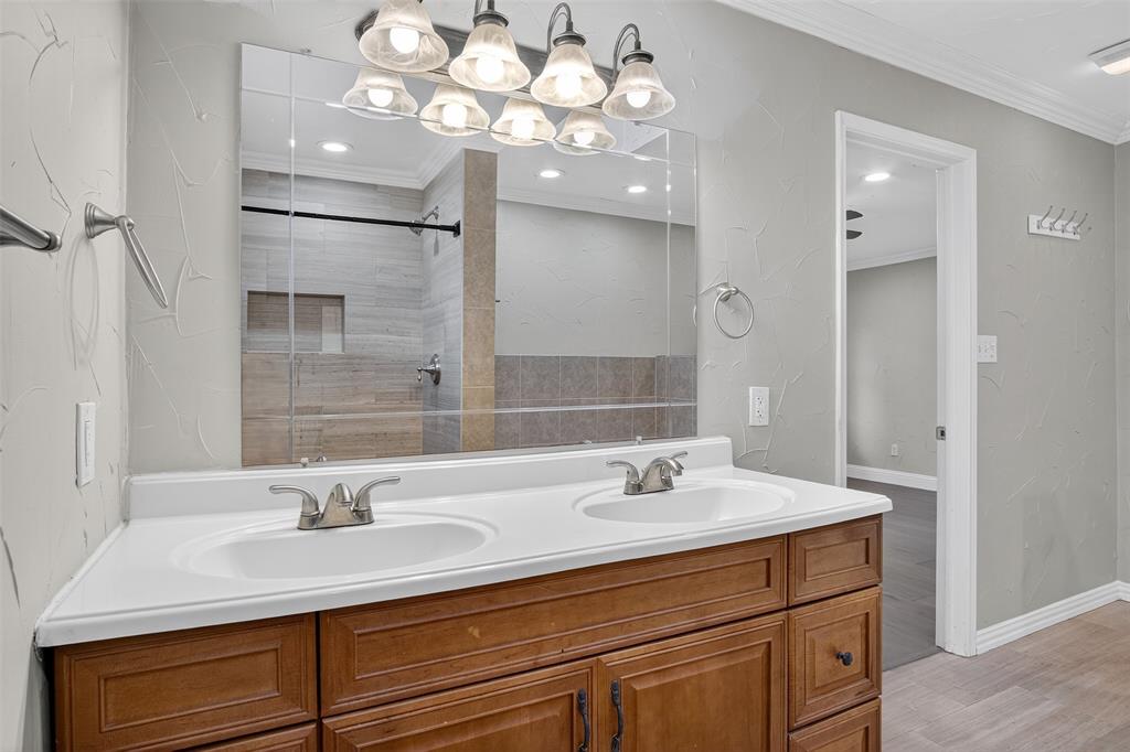 Greenway Terrace - Residential Lease