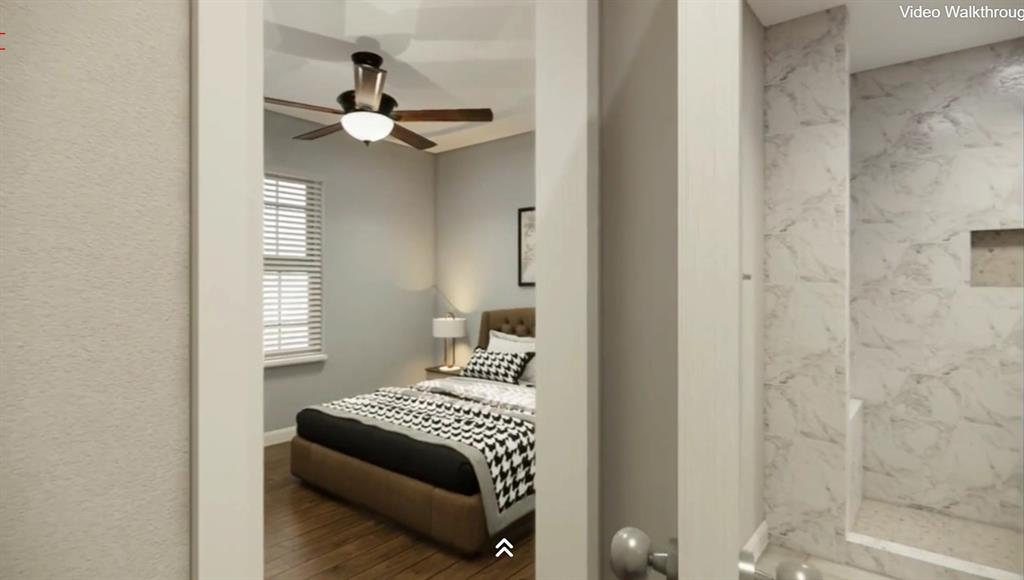 Greenway Terrace - Residential Lease