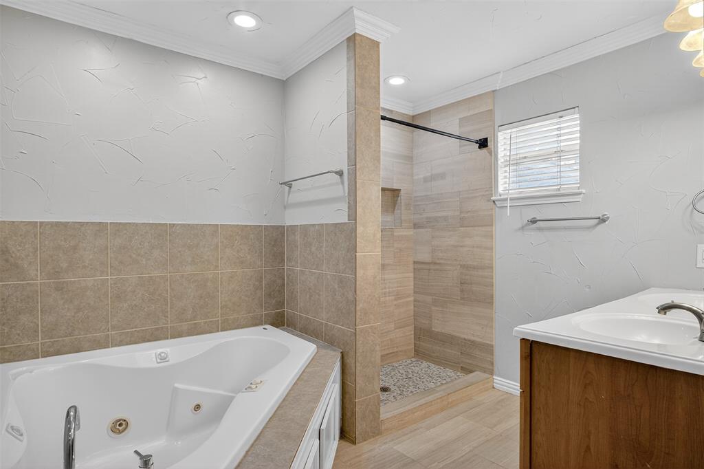 Greenway Terrace - Residential Lease