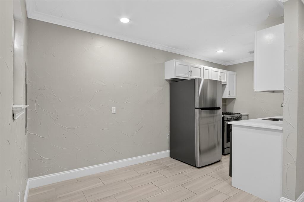 Greenway Terrace - Residential Lease