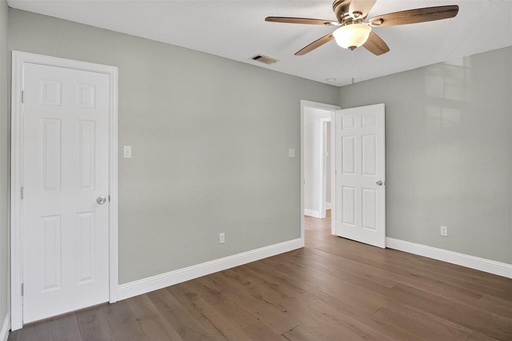 Greenway Terrace - Residential Lease