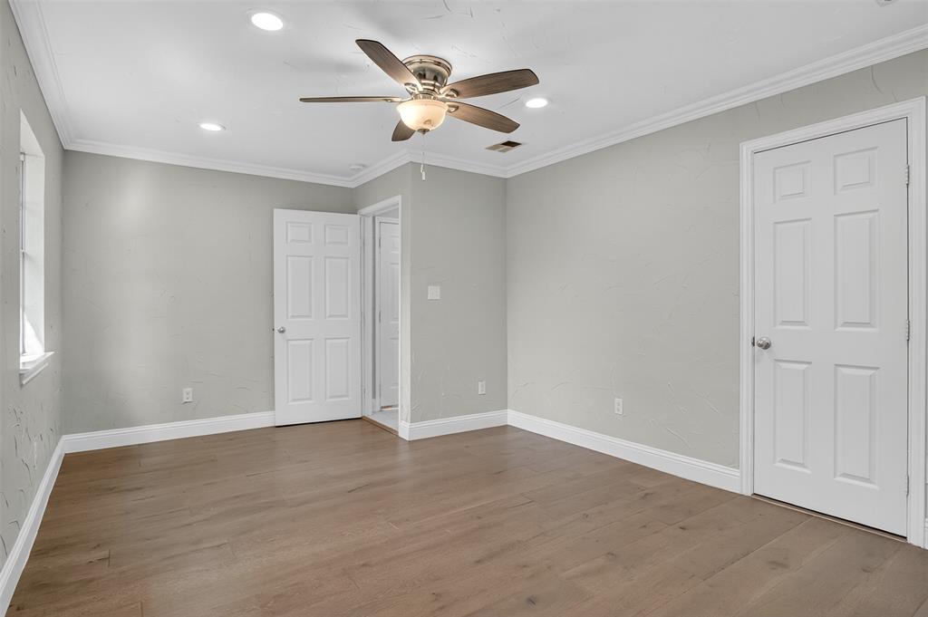 Greenway Terrace - Residential Lease