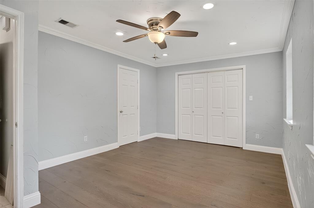 Greenway Terrace - Residential Lease