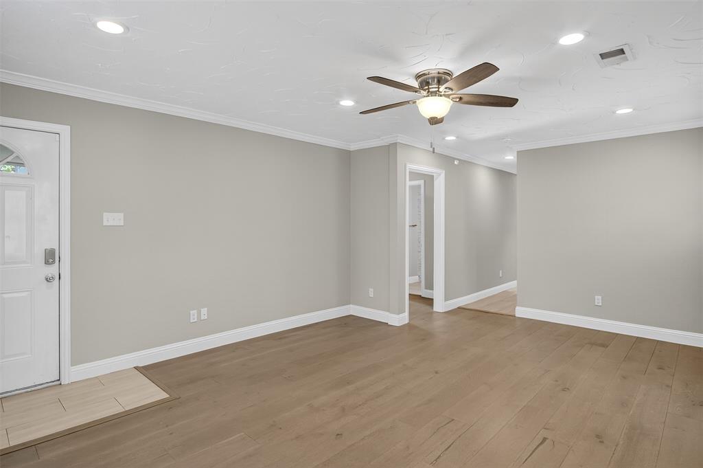 Greenway Terrace - Residential Lease