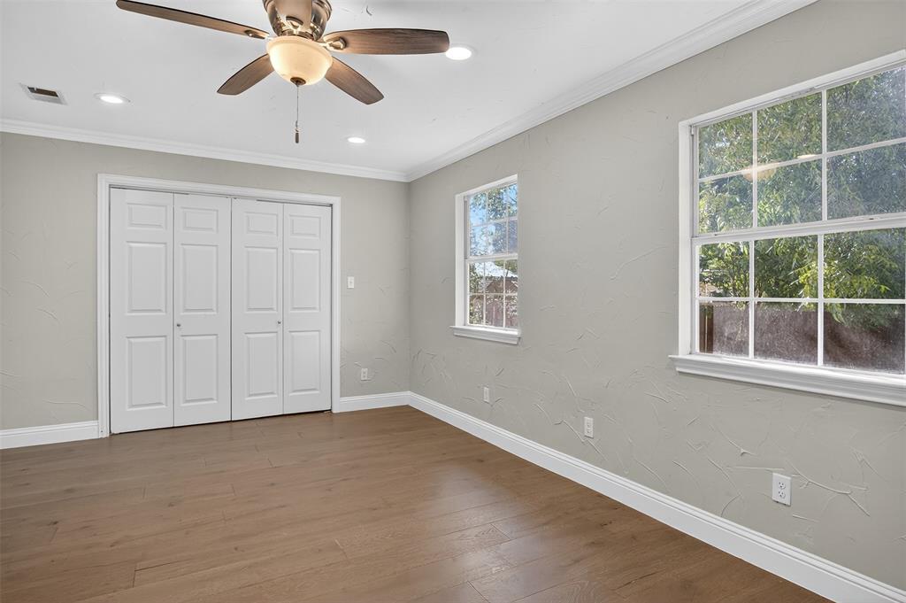 Greenway Terrace - Residential Lease