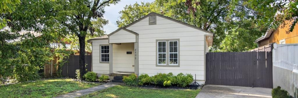 Greenway Terrace - Residential Lease