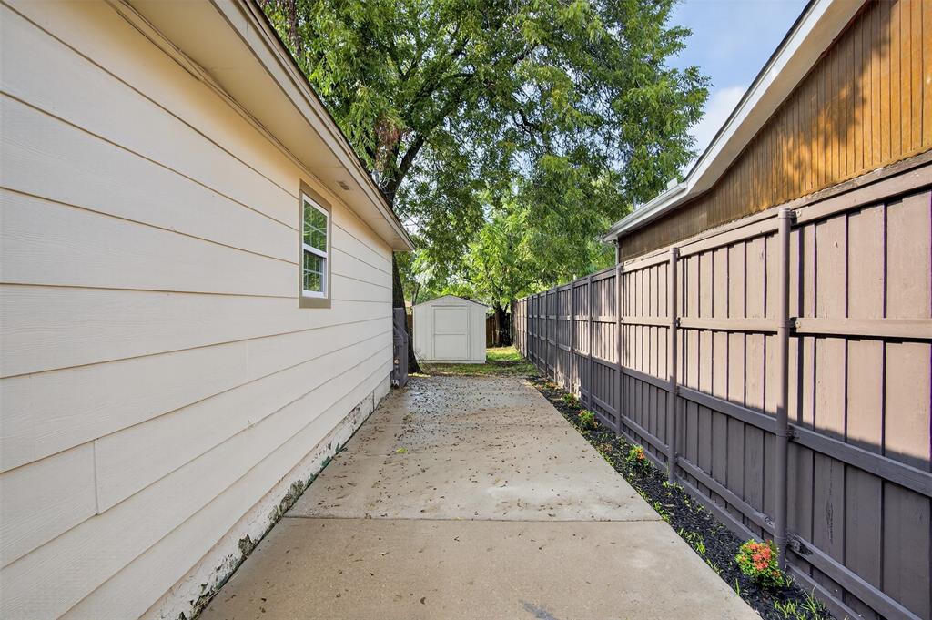 Greenway Terrace - Residential Lease