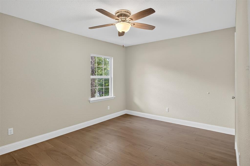 Greenway Terrace - Residential Lease