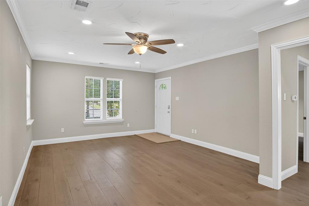 Greenway Terrace - Residential Lease