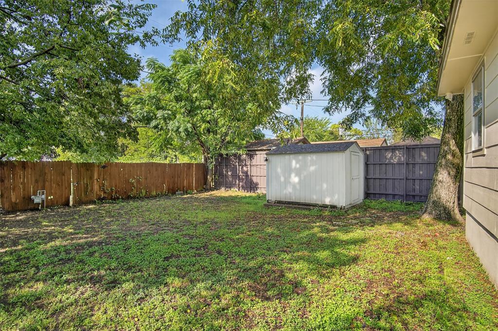 Greenway Terrace - Residential Lease