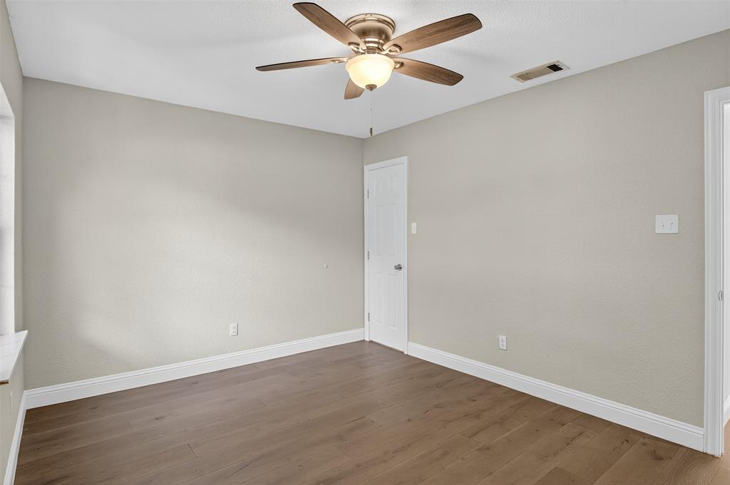 Greenway Terrace - Residential Lease