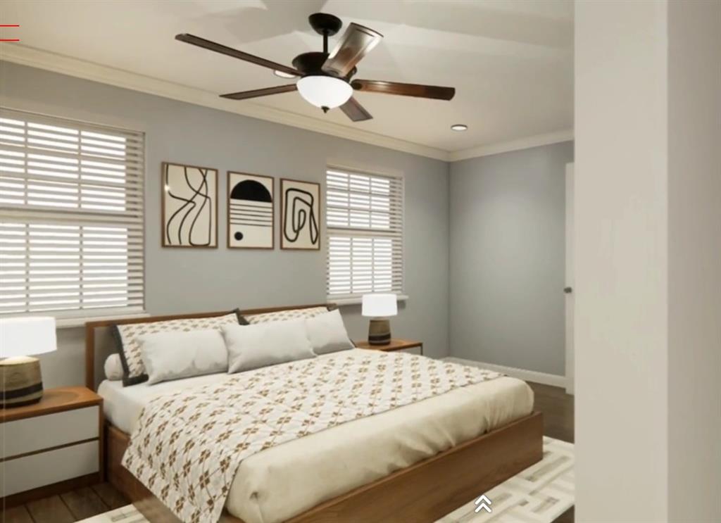 Greenway Terrace - Residential Lease