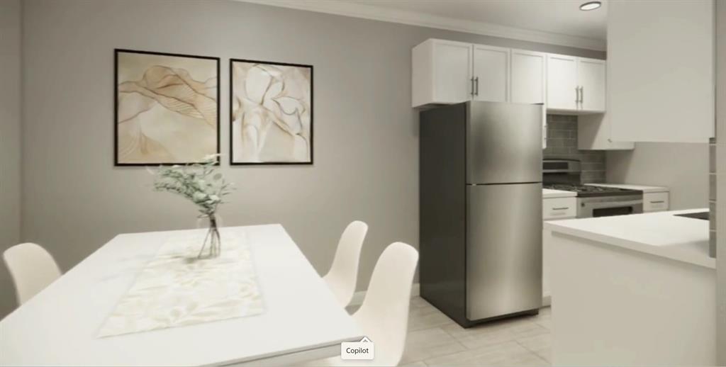 Greenway Terrace - Residential Lease