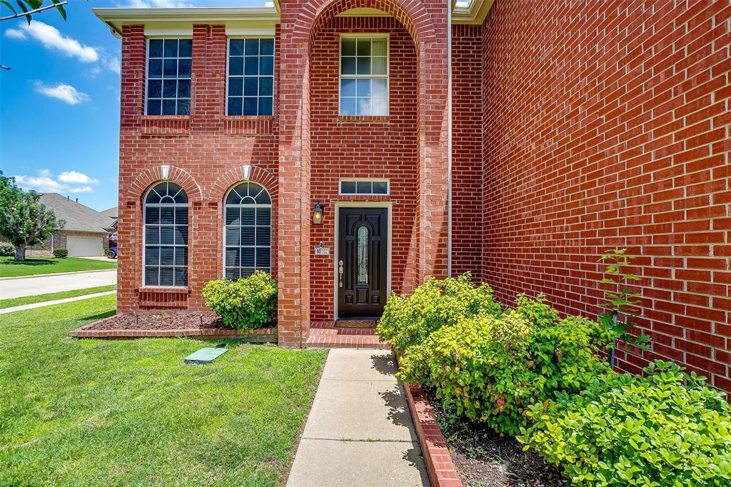 9136 Saratoga Road