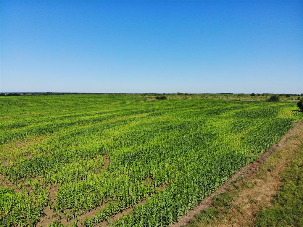 4451 S FM 308