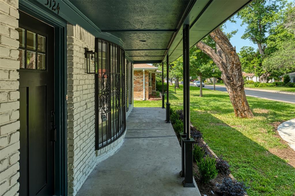 5124 Ashbrook Road