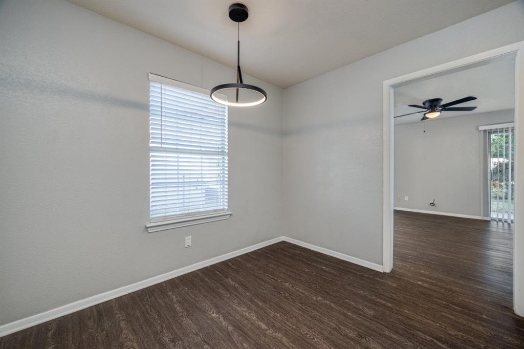 Lincoln Park - Residential