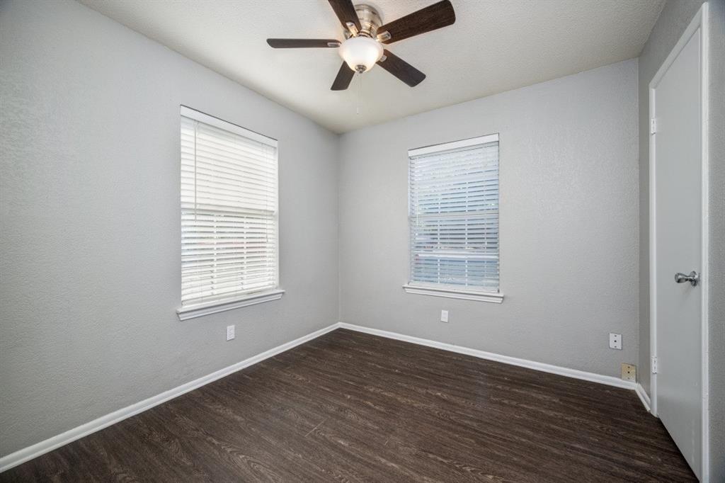 Lincoln Park - Residential