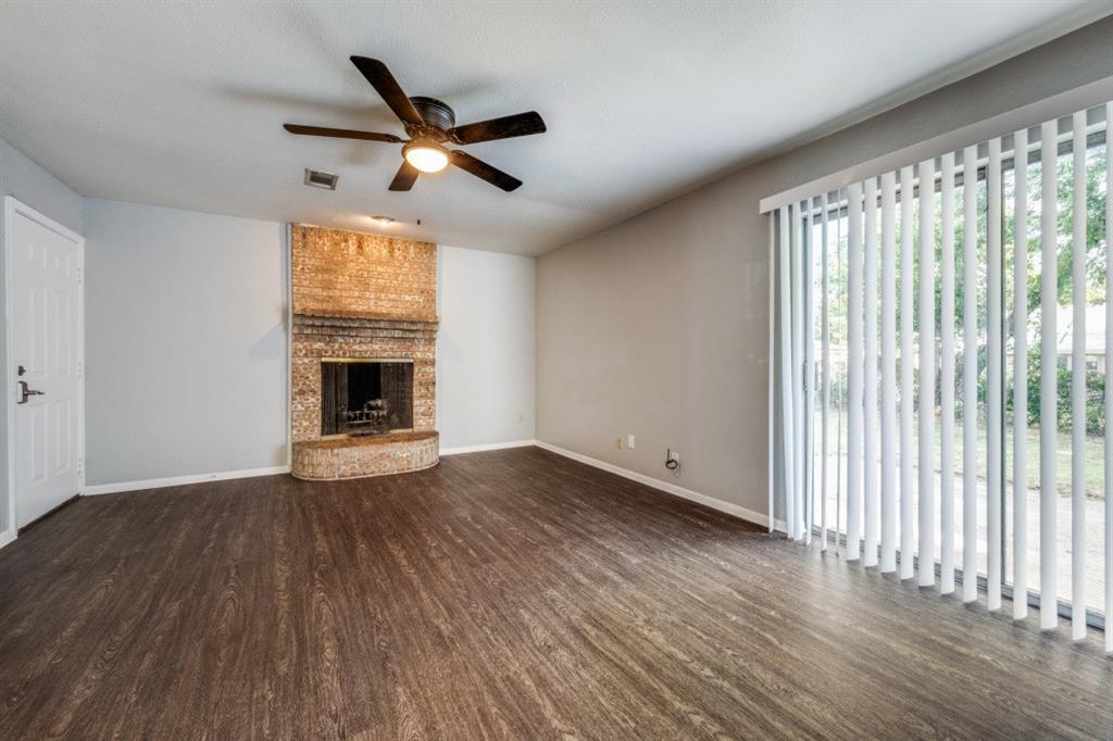 Lincoln Park - Residential