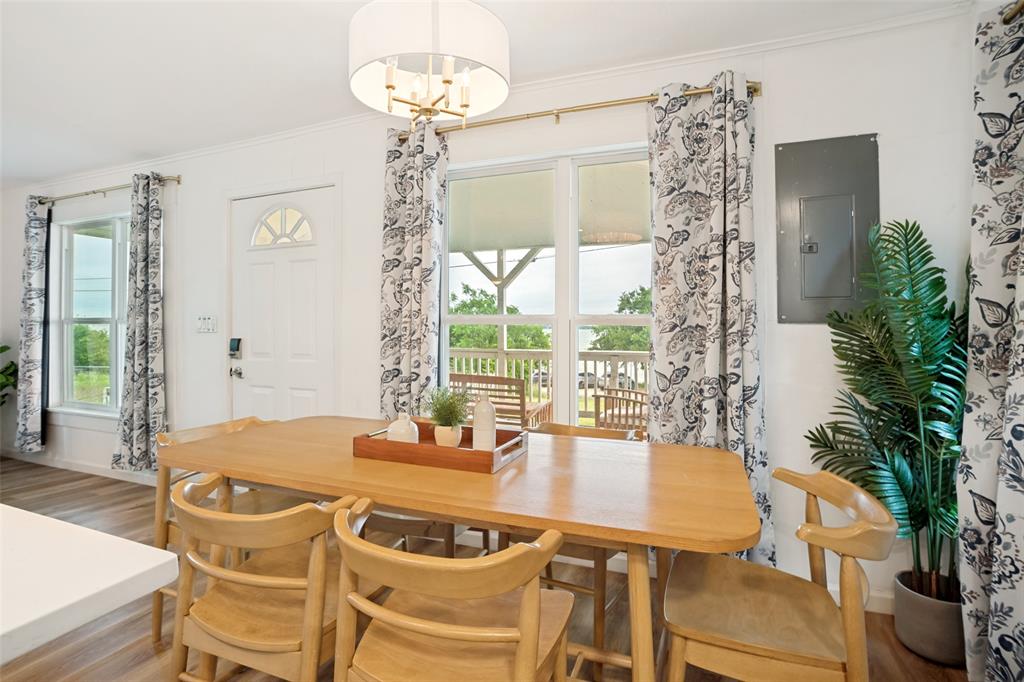 11632 County Road 1083