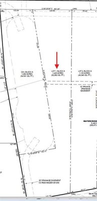 LYDIA LN, ROCKWALL, TX 75087 - Image 3ade065cd8e2a278fb3229aca5f2ddda/861039381