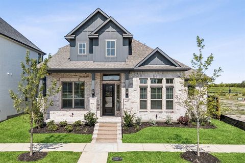 9801 Dahlia Boulevard Mesquite TX 75126