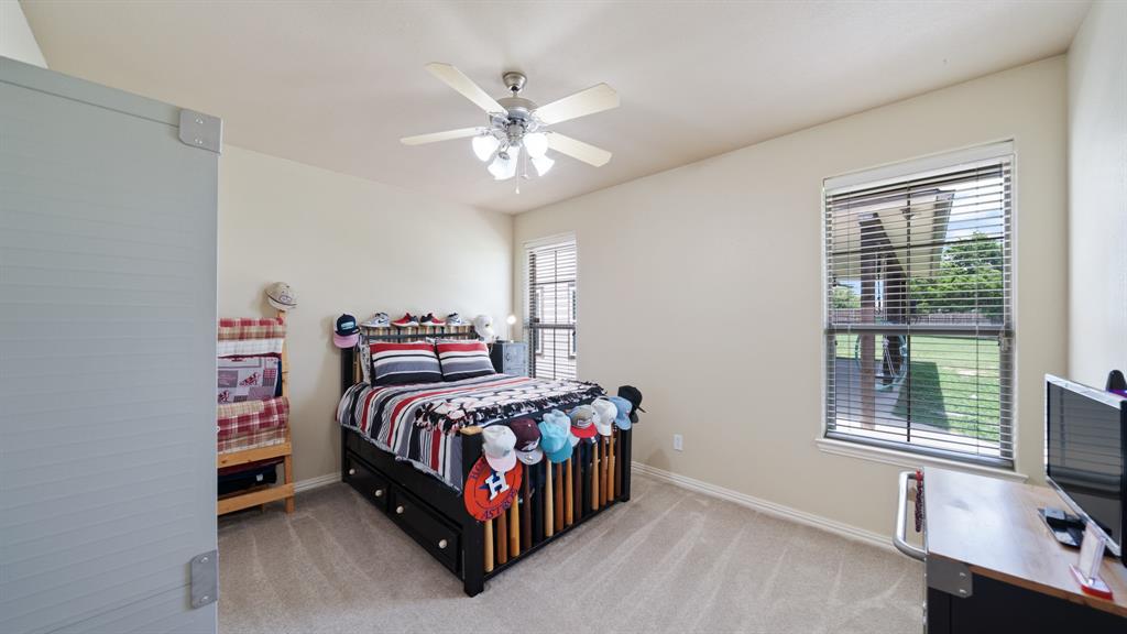 Crystal Forest Estates PH III - Residential