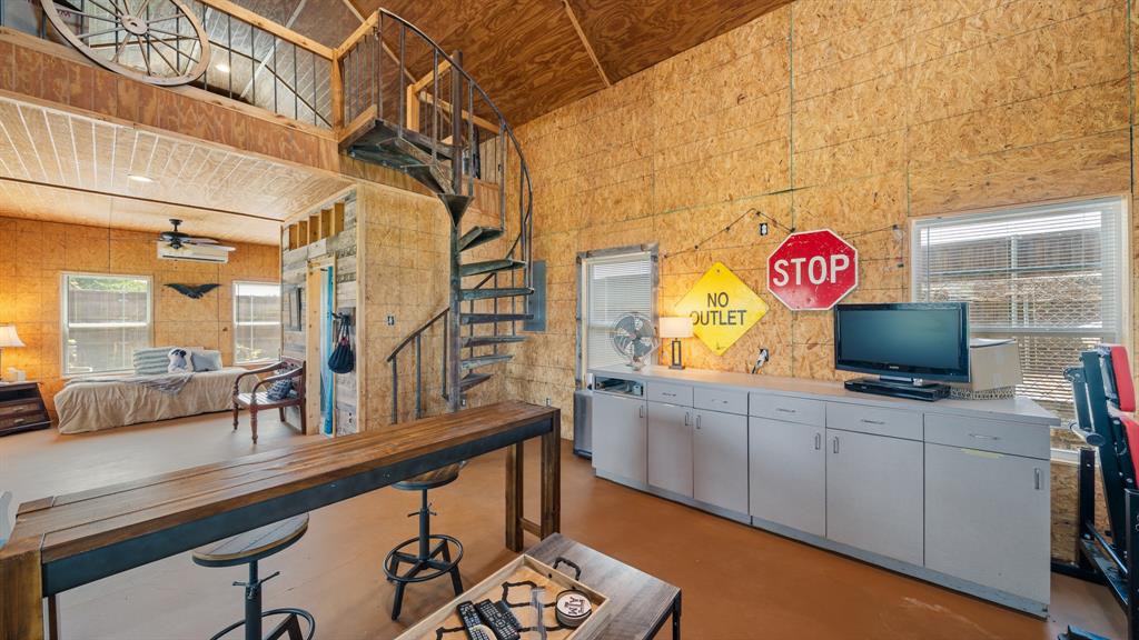 Crystal Forest Estates PH III - Residential