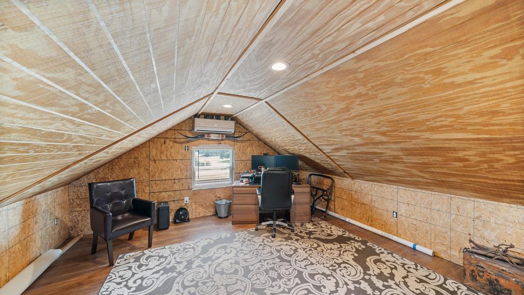 Crystal Forest Estates PH III - Residential