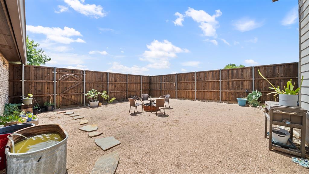 Crystal Forest Estates PH III - Residential