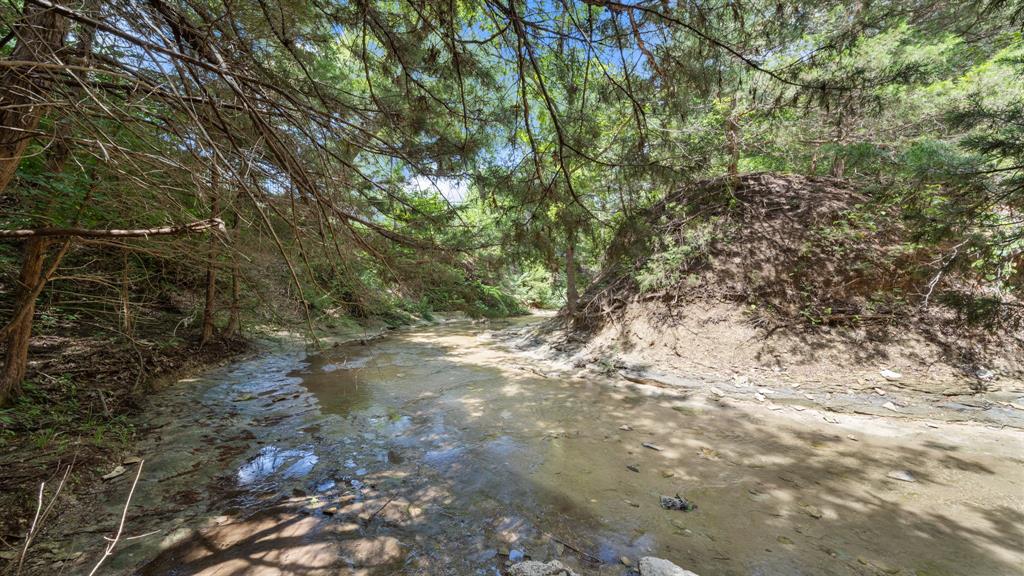 Crystal Forest Estates PH III - Residential