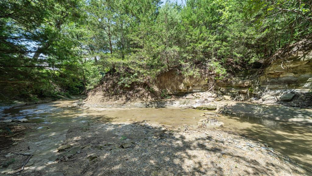 Crystal Forest Estates PH III - Residential