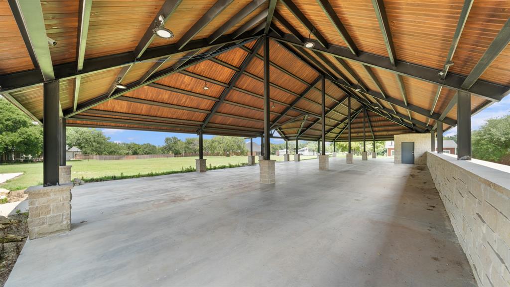 Crystal Forest Estates PH III - Residential