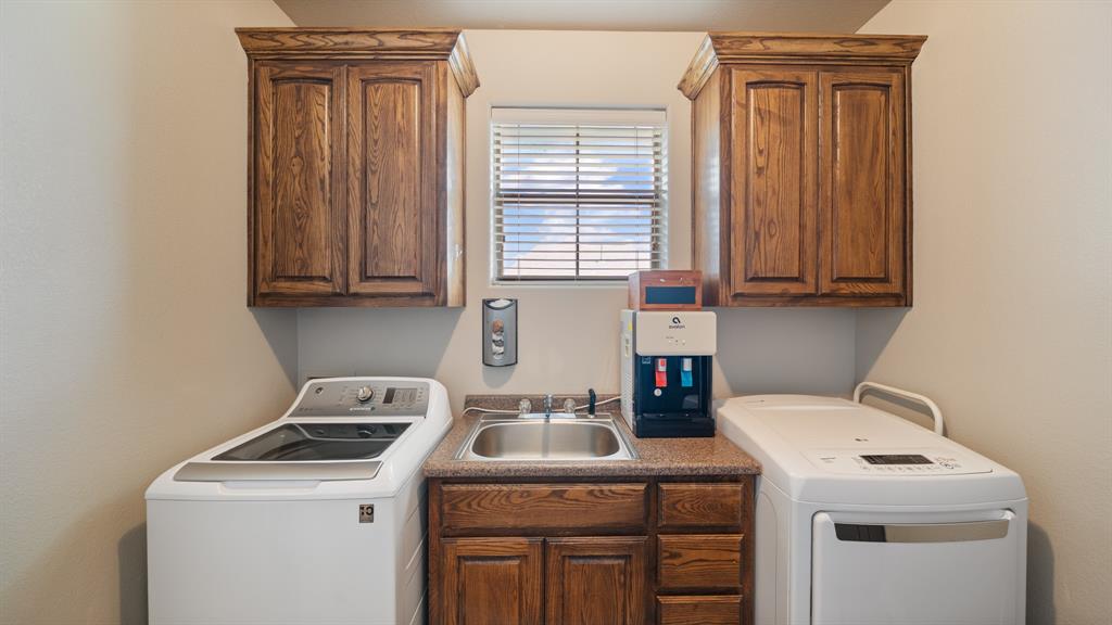 Crystal Forest Estates PH III - Residential