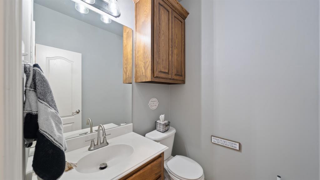 Crystal Forest Estates PH III - Residential