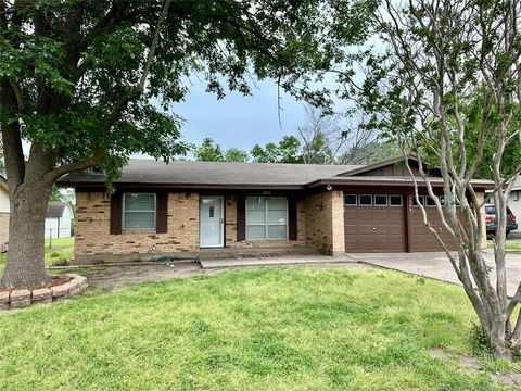 Featured picture for the property 20322177