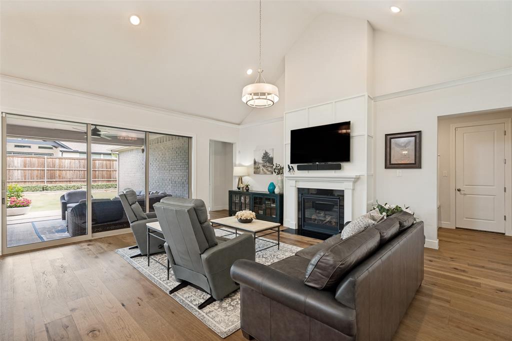 4212 Hollandwood Drive