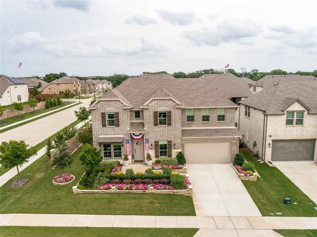 4212 Hollandwood Drive