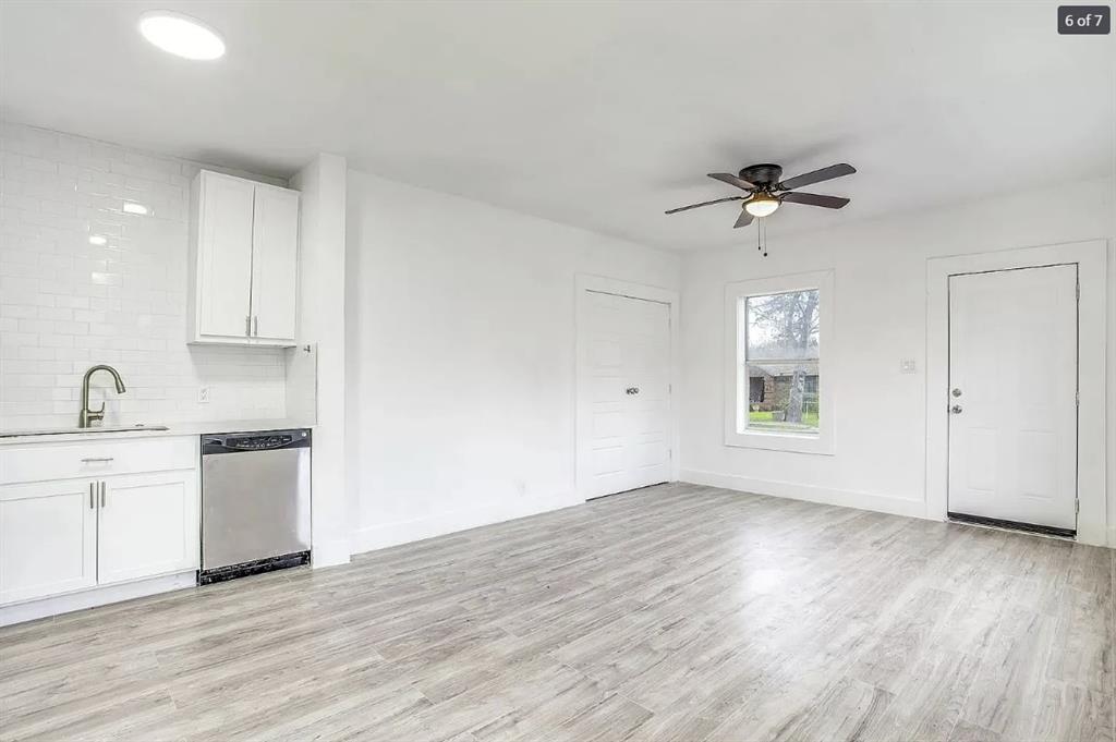 2404-2406 Maryland Avenue 2