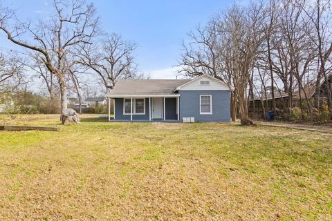 608 N Main Street Grand Saline TX 75140