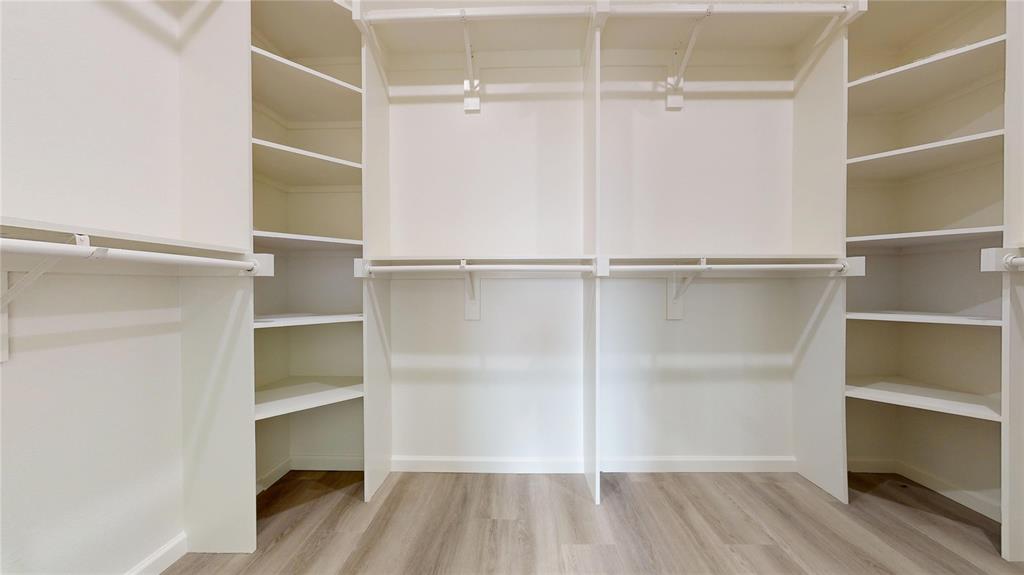 Cedar Creek - Residential